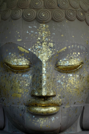 buddha-cc-faragoon[2]