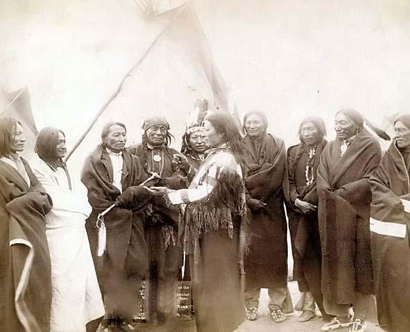 Lakota-Indian[1]